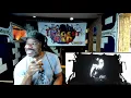 Lamb of God   Ghost Shaped People (Official Music Video) - Producer Reaction