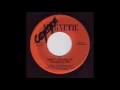 Download Lagu The Innovators - Don't Change It
