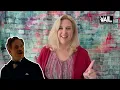 How to Sing “Let It Go” – Vocal Tips from a Pro Voice Coach 🎤❄️ | Frozen Singing Tutorial