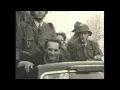 Download Lagu De bevrijding van Leiden (1945)