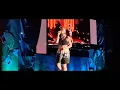 [4K] AGNEZ MO - Matahariku | Live at Asian Sound Syndicate (ASS) 2023