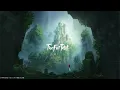 TheFatRat - No No No (Epic Orchestra Remix)