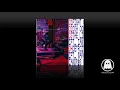 Shigeto - The Line Up (ft. Ian Fink)