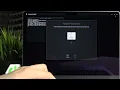 How to Reset Forgotten Password on APPLE MacBook Air 2025 - Regain macOS Access