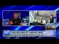 BOLLING LIVE