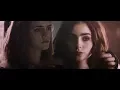 female Harry Potter Hermione Granger