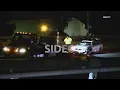 SIG Alert Issued For Pedestrian Struck On Freeway PART 2