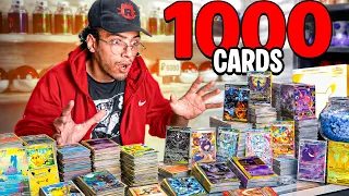 TODAS AS CARTAS QUE COMPREI no JAPÃO
