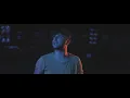 Sokrat St - Sağım Solum Belli Olmaz (Official Video)