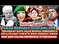 Download Lagu MAMPUS LHO ‽‽ KH SYUKRON MAKMUN TERBARU PARA PEJABAT KORUP MULAI JANTUNGAN