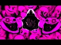 Download Lagu SPOOKY 🎃 [ ULTRA SLOWED ] 🔥 BASS BOOSTED 🎧 BRAZILIAN 🇧🇷 PHONK