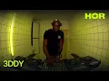 Download Lagu 3DDY | HÖR - June 19 / 2025