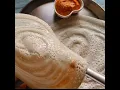 Download Lagu #Shorts Mangalorean Cucumber Dosa #Dosa#Soft dosa#healthy breakfast