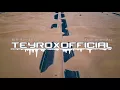 BLR, Rave & Crave - Taj (Extended Mix)