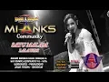 Download Lagu waww seksinya LALA WIDI SATU MALAM - NEW PALLAPA - MIANKS COMMUNITY WONOKERTO