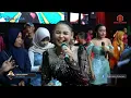 Download Lagu LANANG GARANG - DIAN ANIC |  ANICA NADA 30 JULI 2025 | LAJER  | TUKDANA | INDRAMAYU