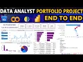 US-SuperStore Data Analysis Project Power BI SQL Machine Learning Python End to End