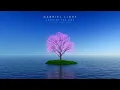 Download Lagu Gabriel Ezreal Light | Loved by You 2023 New Version (Official single)