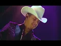 Cardenales de Nuevo León - 40 Aniversario - Vol 2 - Compréndala - (Video Oficial)