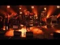 Download Lagu Meta and The Cornerstones FULL LIVE CONCERT Cabaret Frappé 2014