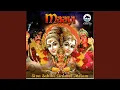 Download Lagu Mannayalam