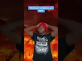 Christian s if atheist are right