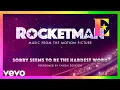 Download Lagu Cast Of \