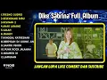 DIKE SABRINA  TRESNO SUDRO FULL ALBUM TERBARU || DANGDUT KOPLO SELENDANG BIRU FULL ALBUM 2024