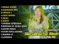 Download Lagu DIKE SABRINA  TRESNO SUDRO FULL ALBUM TERBARU || DANGDUT KOPLO SELENDANG BIRU FULL ALBUM 2024