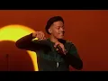Nico and Vinz -  Am I Wrong - LIVE and dancing with the audience!