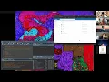 Intro to R and Data Visualization - Day 1