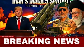 oduu ammee breaking news 4 march 2026