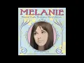Melanie - Brand New Key (Audio)