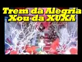 Download Lagu Musica Trem da Alegria - Pra ver se cola (Xou da Xuxa 1988).