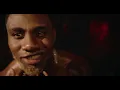 6UFF - JUDAS (official video)