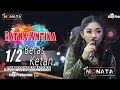 Download Lagu Setengah Beras Setengah Ketan - Ratna Antika - New Monata Live Bodas Tukdana Indramayu