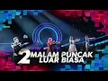 29 HARI LAGI! Saksikan Kemeriahan Konser Raya 31 Tahun Indosiar Luar Biasa | 10–11 Januari 2026