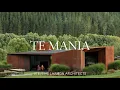 Download Lagu Inside The World's Most Incredible Hidden Cabin (House Tour)