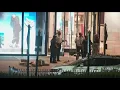 Lenox Square Mall targeted by looters