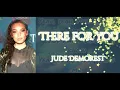 Star Cast - There for You (Lyrics)