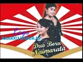 Download Lagu Lagu 'ANAKKU NABURJU'(Cover Live), DUO NAIMARATA ARTIS PENYANYI BATAK.