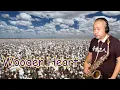 Download Lagu Cotton Fields / Saxophone Cover / 薩克斯風演奏