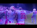 Scooby Wright int Hell yeah 2022