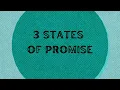 Writing Polyfill of Promise in JavaScript