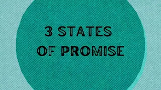 Writing Polyfill of Promise in JavaScript