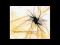 Download Lagu Skazi - Animal in Storm -CD1- Limited Edition [Full Album