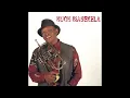 Hugh Masekela - Khawuleza (Official Audio)