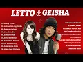 Download Lagu Letto, geisha (full album) lagu pop indonesia tahun 2000an terbaik