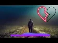 Download Lagu Ore Mon Boba Mon Boka Mon(Lofi 2.0)...