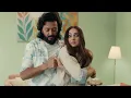 Meri Chhoti Wali Jeet - Salsa Maaza India CHROME PICTURES Director Kamal Teja